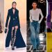 moda