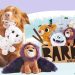 La Nueva Era de Productos para Mascotas: Bark & Graham