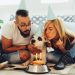 La Nueva Paternidad: Criar Mascotas en Tiempos Modernos