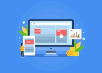 La Publicidad en TV Aumenta el Tráfico Web: Datos Reveladores