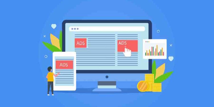 La Publicidad en TV Aumenta el Tráfico Web: Datos Reveladores