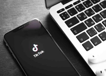 La Revolución de la TikTokificación en el Marketing