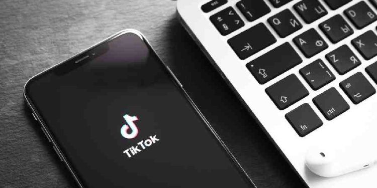 La Revolución de la TikTokificación en el Marketing