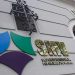 La Superintendencia del Mercado de Valores (SMV)