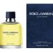 Las 5 Mejores Marcas de Perfumes para Hombres
