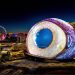 Las Vegas: De Exceso a Sostenibilidad