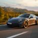 Lecciones de Porsche: La Publicidad que Jaguar Necesita