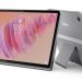 Lenovo amplía su línea de tablets con la Lenovo Tab Plus
