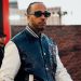 Lewis Hamilton: El Mejor Vestido de la F1