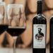 Lionel Messi Lanza "10 GOAT", Su Línea de Vinos Premium
