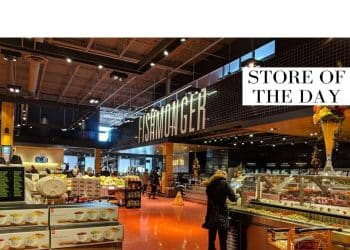 Loblaws