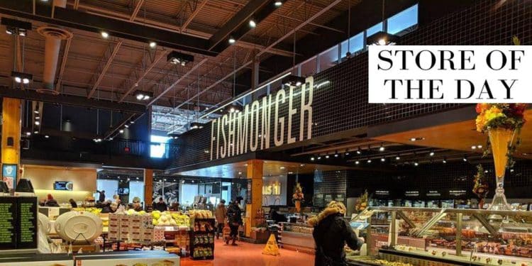 Loblaws