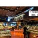 Loblaws