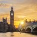 Londres Europa