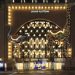 Louis Vuitton Reinventa el Lujo en el Corazón de Nueva York