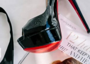 Luxo reimaginado: La era de la sostenibilidad y la experiencia