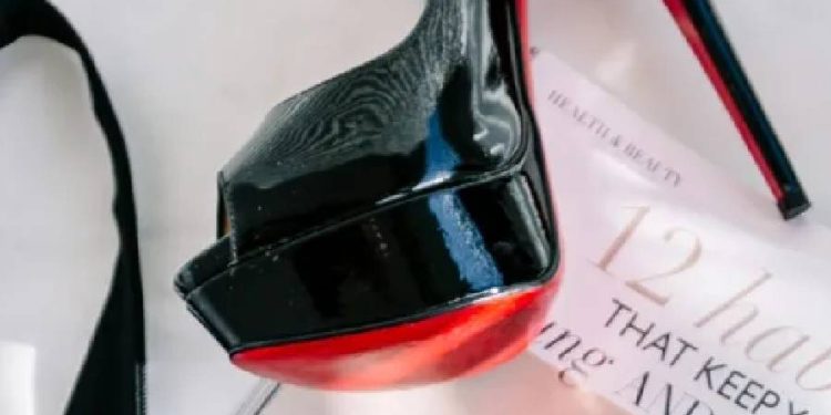 Luxo reimaginado: La era de la sostenibilidad y la experiencia