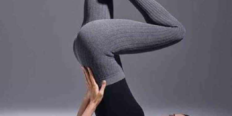 Lycra