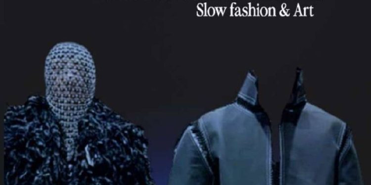 MODARTE Chile 2024: La Revolución de la Moda Sostenible