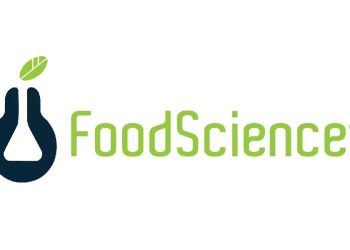 MSCP Adquiere FoodScience: Un Gigante en Suplementos Nutricionales