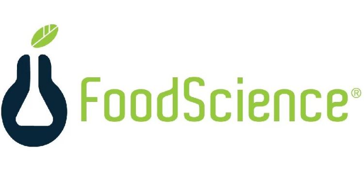 MSCP Adquiere FoodScience: Un Gigante en Suplementos Nutricionales