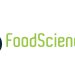 MSCP Adquiere FoodScience: Un Gigante en Suplementos Nutricionales