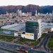 Mallplaza y Coordinadora transforman la logística urbana