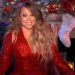 Mariah Carey Celebra 30 Años de Su Clásico Navideño