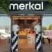 Merkal recibe inyección de 5 millones para su recuperación