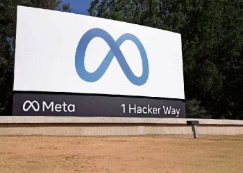 Meta Reduce Precios y Ofrece Menos Anuncios en Europa