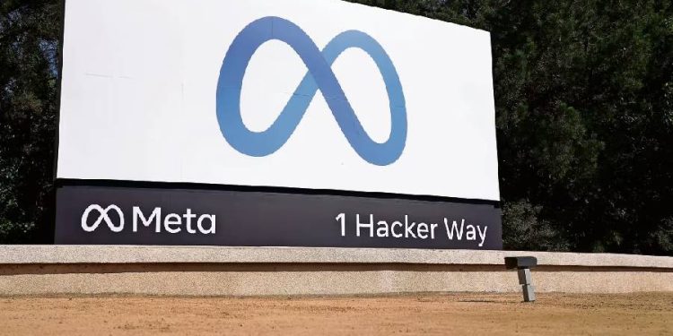 Meta Reduce Precios y Ofrece Menos Anuncios en Europa