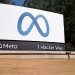 Meta Reduce Precios y Ofrece Menos Anuncios en Europa