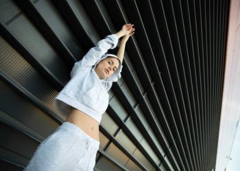 La evolución del estilo urbano y el impacto de las innovaciones textiles