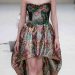 Moda Mexicana: Historias que Visten
