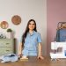 Moda sostenible y emprendimiento joven