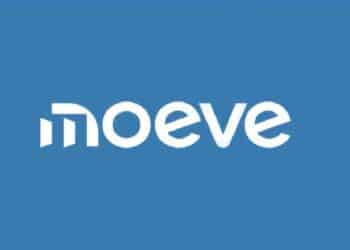 Moeve: La nueva era de la energía sostenible