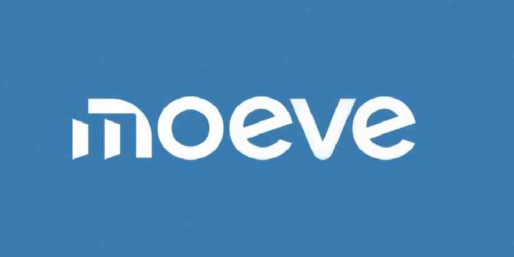 Moeve: La nueva era de la energía sostenible