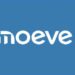 Moeve: La nueva era de la energía sostenible