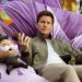 Monopoly Go! Atrae Estrellas en Nueva Campaña