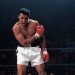 Muhammad Ali