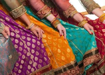Myntra: El Rey de la Moda en India