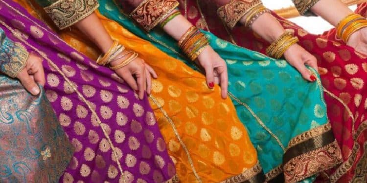 Myntra: El Rey de la Moda en India