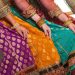Myntra: El Rey de la Moda en India