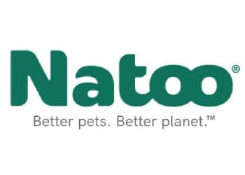 Natoo Recibe el Sello de Polonia por su Innovación en Reciclaje