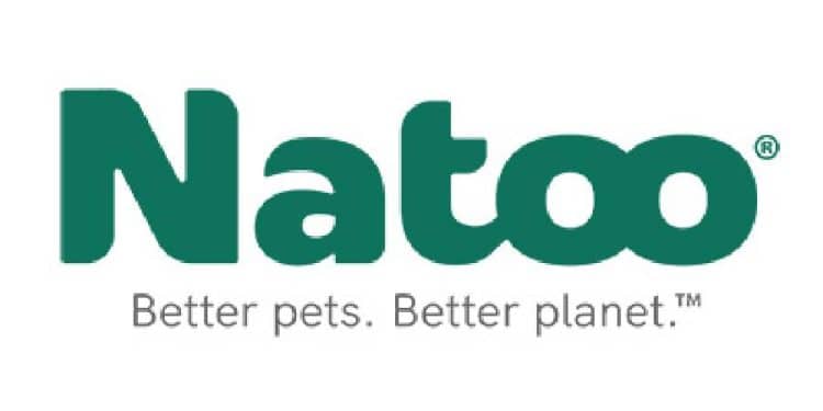 Natoo Recibe el Sello de Polonia por su Innovación en Reciclaje