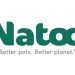 Natoo Recibe el Sello de Polonia por su Innovación en Reciclaje