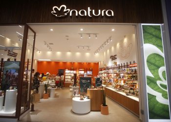 Natura
