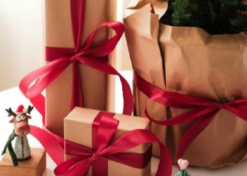 Adiós al compromiso: España revende sus regalos
