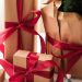 Adiós al compromiso: España revende sus regalos