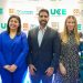 Nestlé Purina y UCE: Transformando la Veterinaria en RD